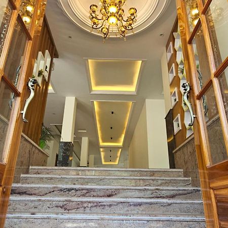 Govind Sagar View Hotel & Restaurant Bilaspur  Экстерьер фото