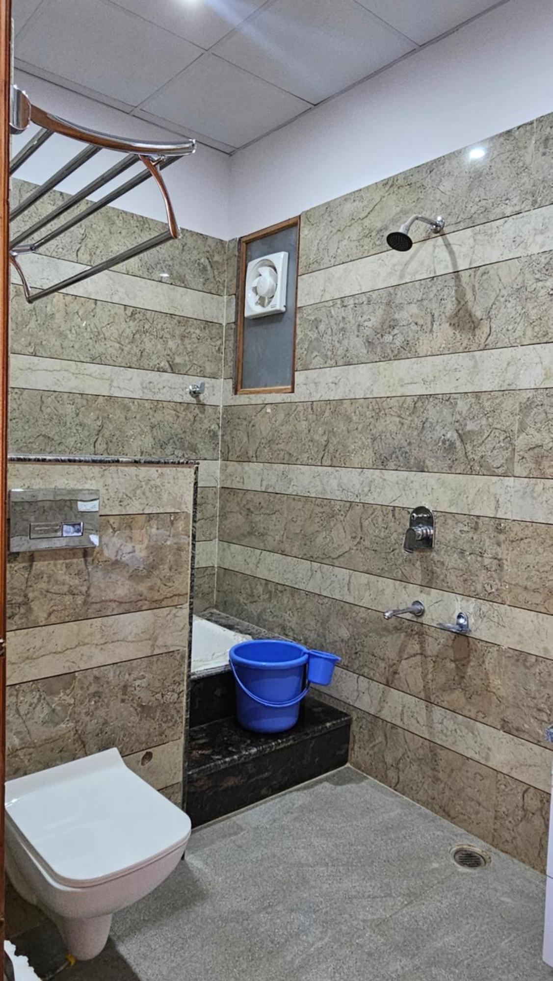 Govind Sagar View Hotel & Restaurant Bilaspur  Экстерьер фото