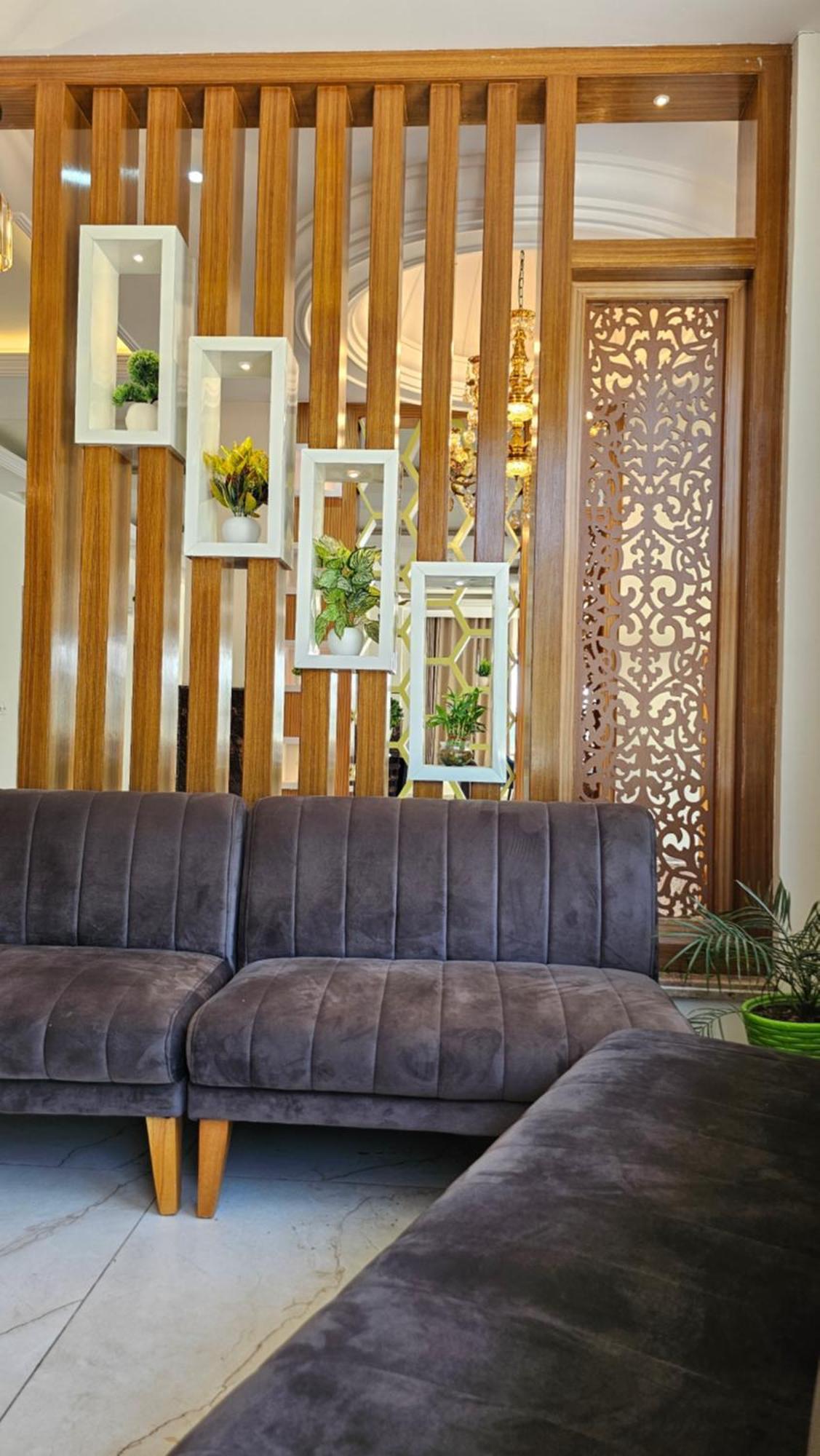 Govind Sagar View Hotel & Restaurant Bilaspur  Экстерьер фото